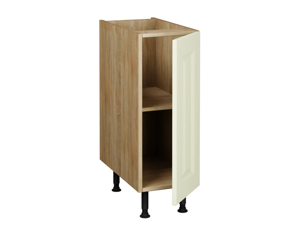 300 Base Unit