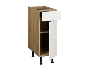 300 Drawerlined Base Unit