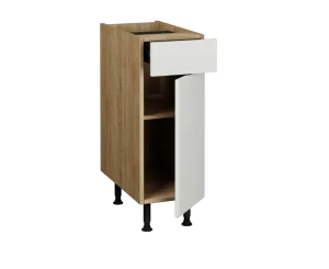 300 Drawerlined Base Unit