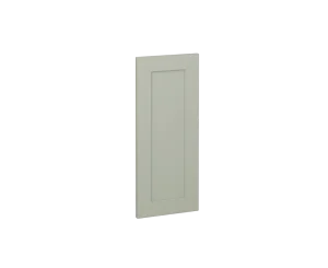 300 Filler Door (715 x 296)