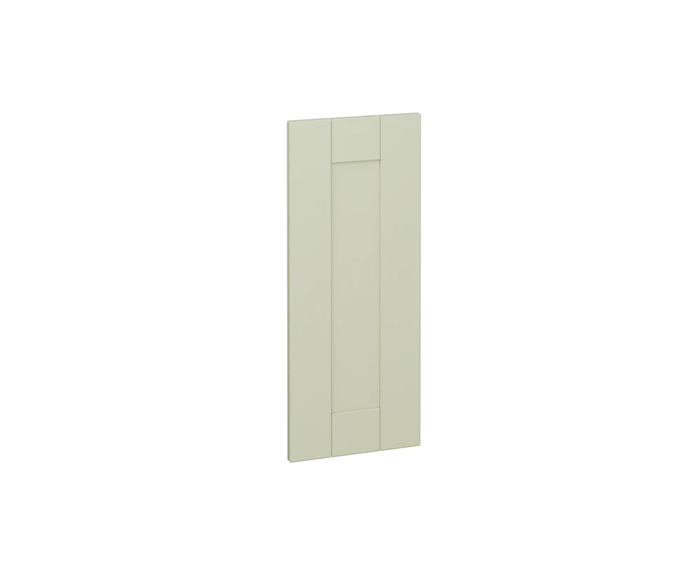 300 Filler Door (715 x 296)