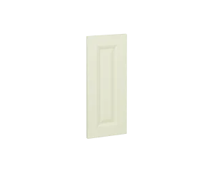 300 Filler Door (715 x 296)