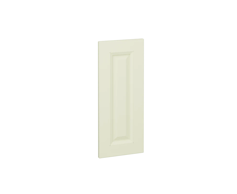 300 Filler Door (715 x 296)
