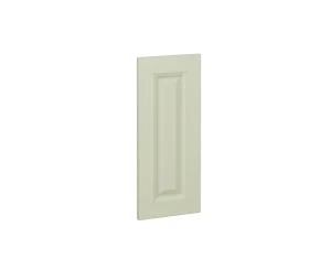 300 Filler Door (715 x 296)