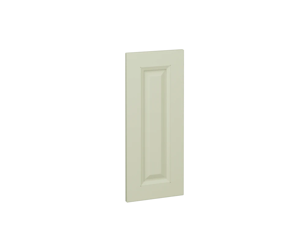 300 Filler Door (715 x 296)
