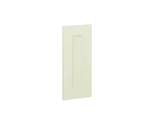 300 Filler Door (715 x 296)