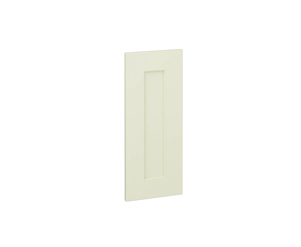 300 Filler Door (715 x 296)