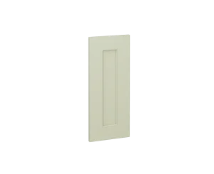 300 Filler Door (715 x 296)