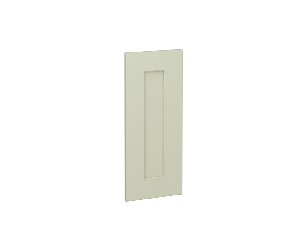 300 Filler Door (715 x 296)