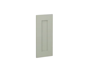 300 Filler Door (715 x 296)