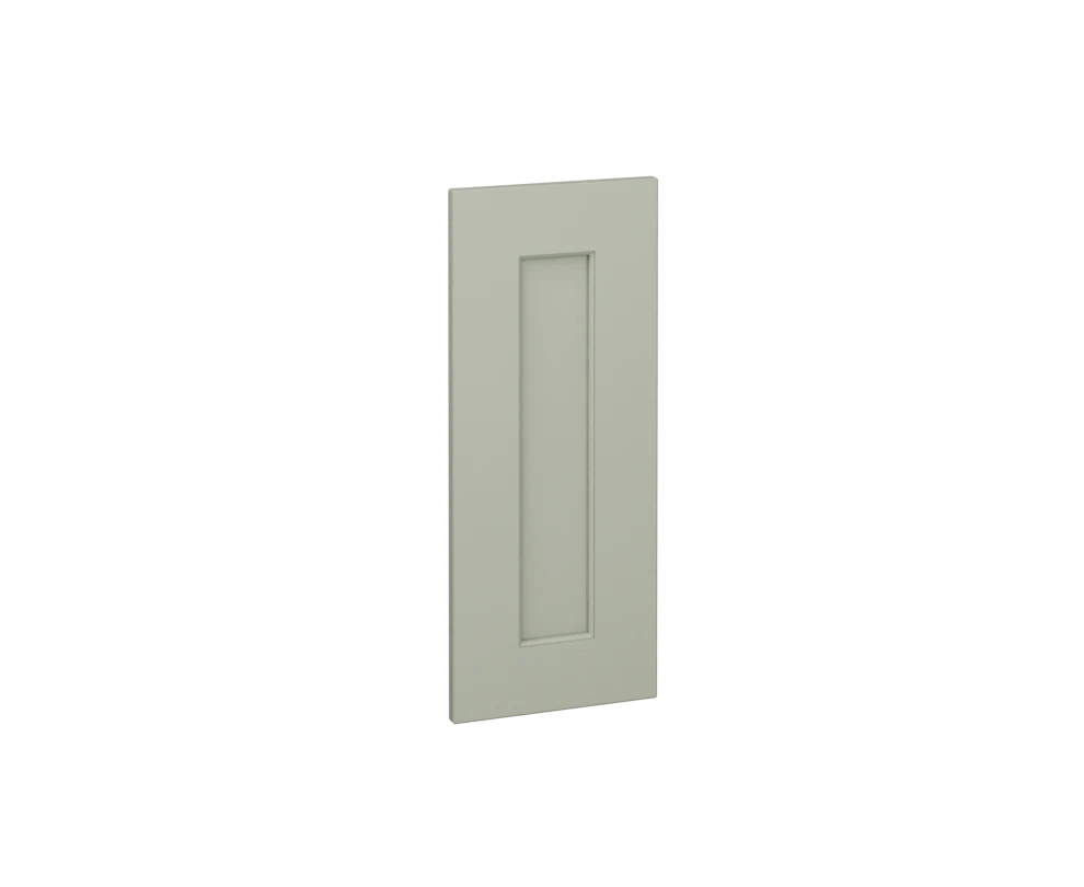300 Filler Door (715 x 296)