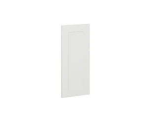 300 Filler Door (715 x 296)