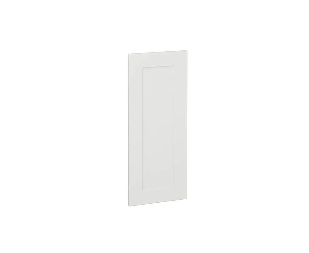 300 Filler Door (715 x 296)