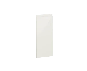 300 Filler Door (715 x 296)