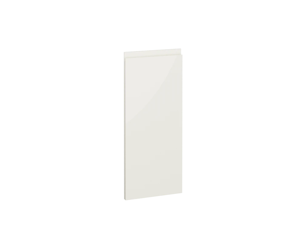 300 Filler Door (715 x 296)
