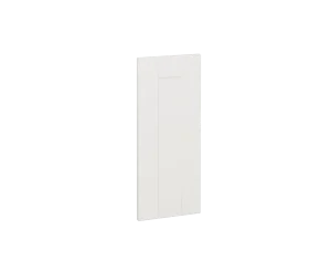 300 Filler Door (715 x 296)