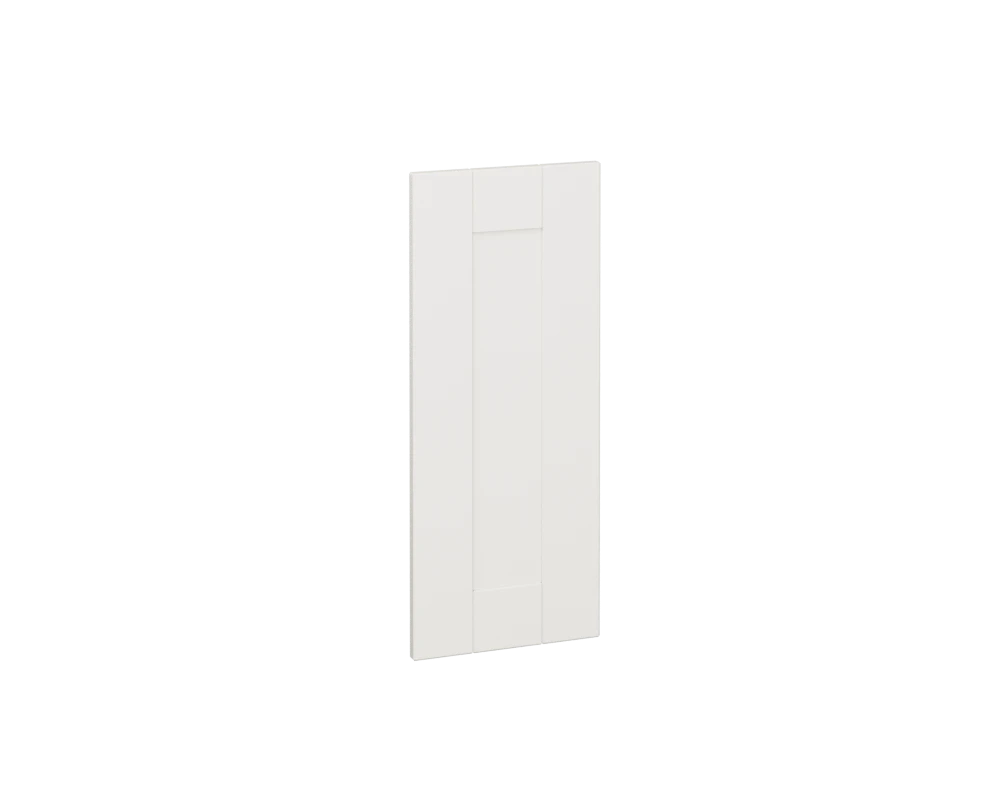 300 Filler Door (715 x 296)