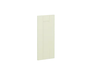 300 Filler Door (715 x 296)