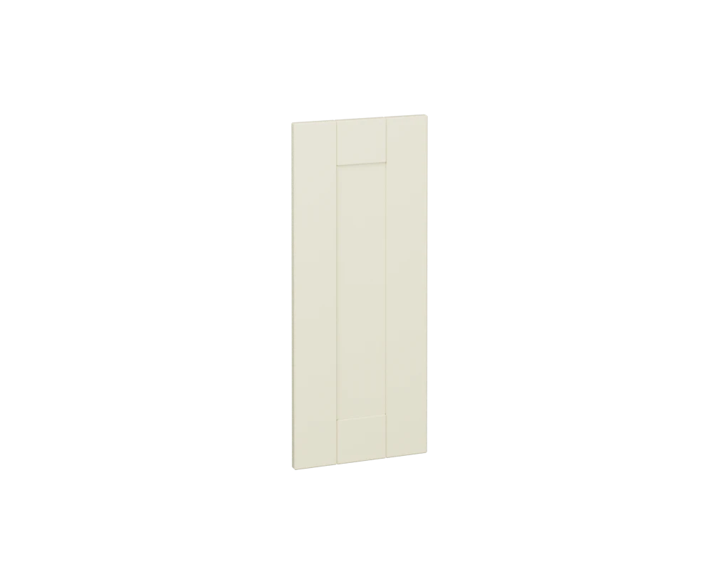 300 Filler Door (715 x 296)