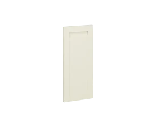 300 Filler Door (715 x 296)