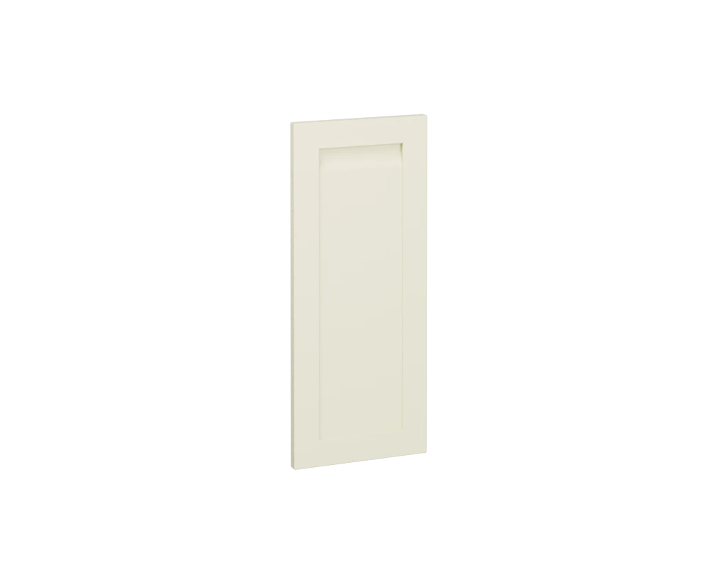 300 Filler Door (715 x 296)