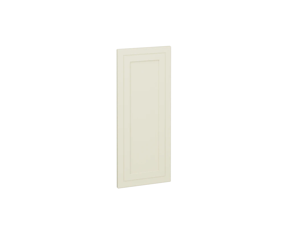 300 Filler Door (715 x 296)