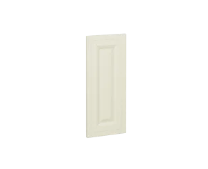300 Filler Door (715 x 296)