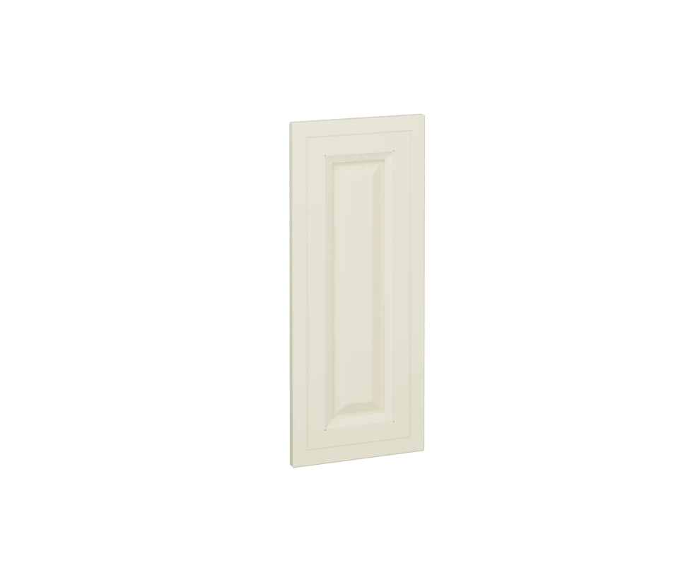 300 Filler Door (715 x 296)