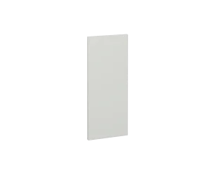 300 Filler Door (715 x 296)