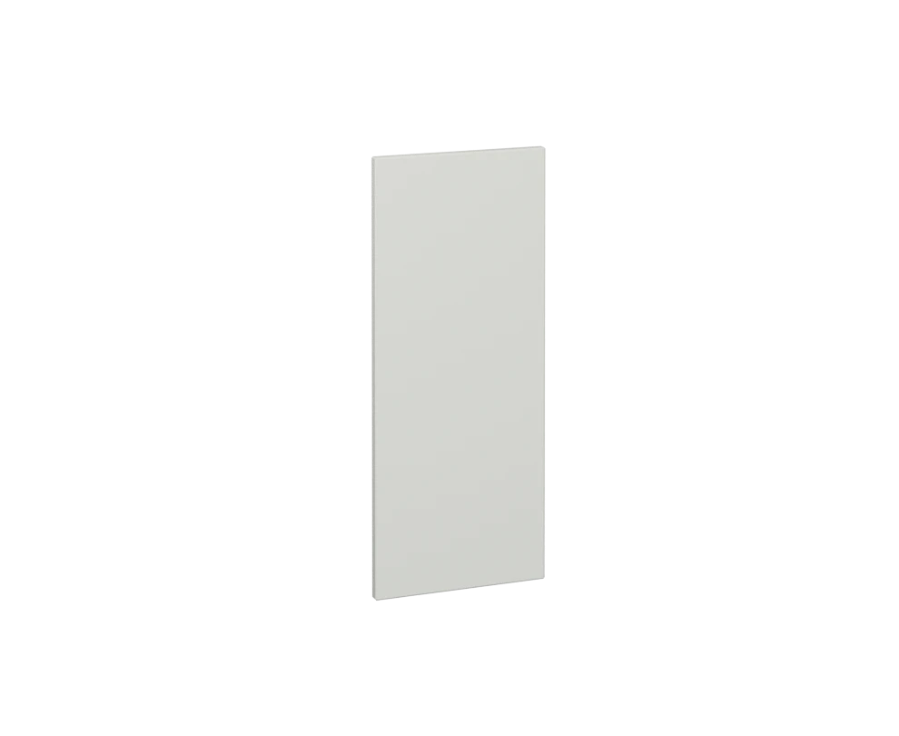 300 Filler Door (715 x 296)