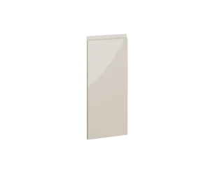 300 Filler Door (715 x 296)