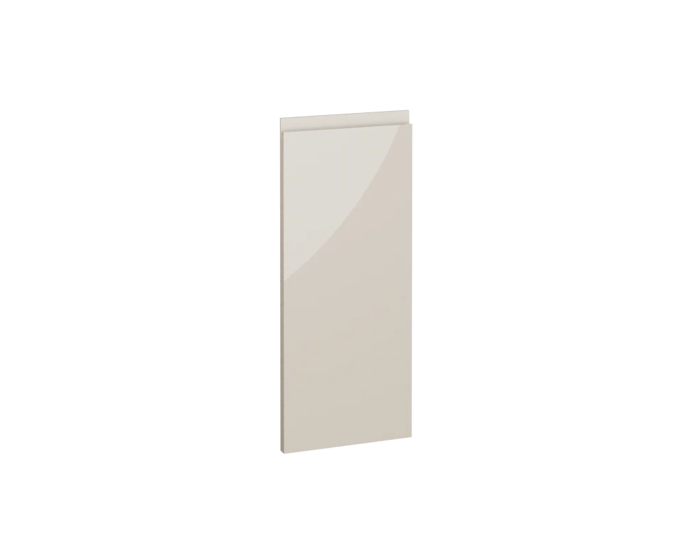 300 Filler Door (715 x 296)