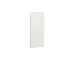 300 Filler Door (715 x 296)