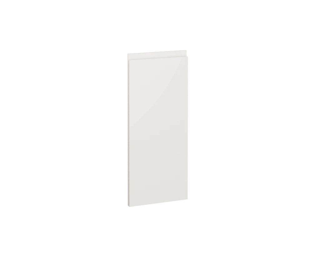 300 Filler Door (715 x 296)