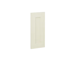 300 Filler Door (715 x 296)
