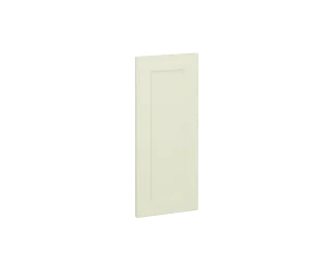 300 Filler Door (715 x 296)