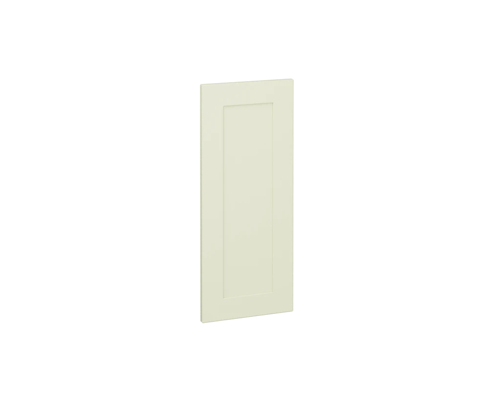 300 Filler Door (715 x 296)