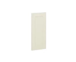 300 Filler Door (715 x 296)