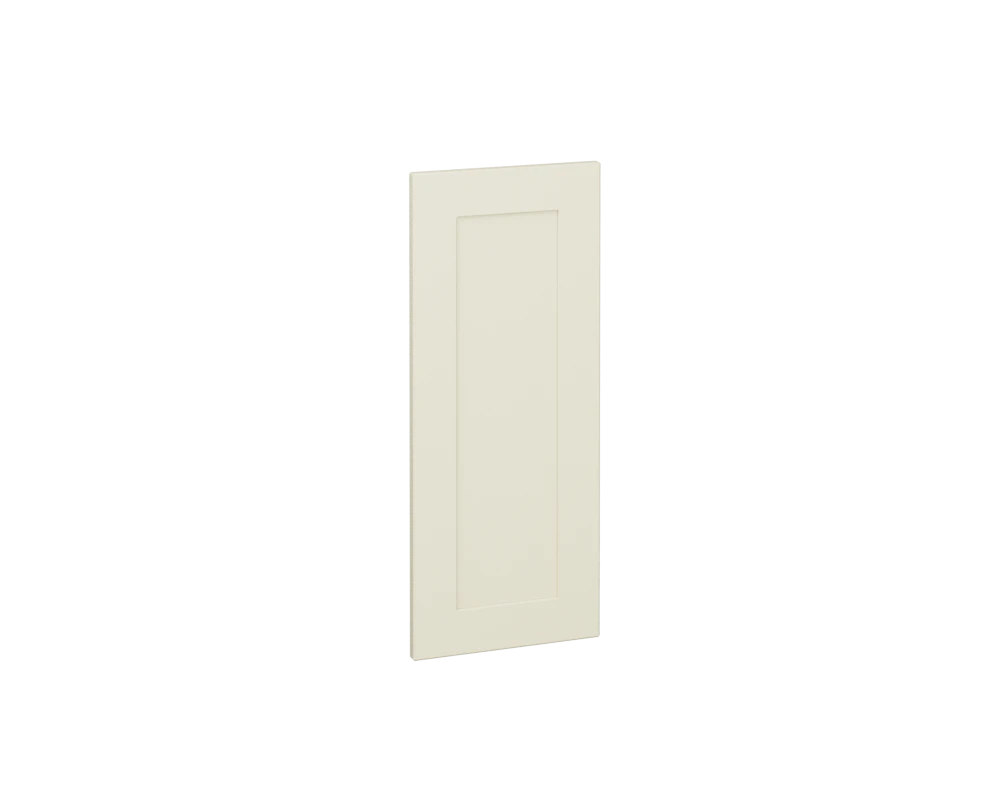 300 Filler Door (715 x 296)