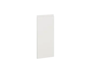 300 Filler Door (715 x 296)