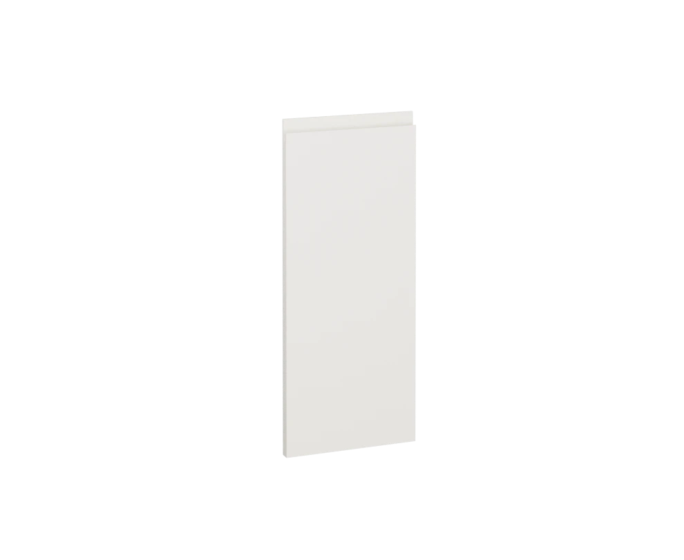 300 Filler Door (715 x 296)
