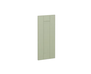 300 Filler Door (715 x 296)