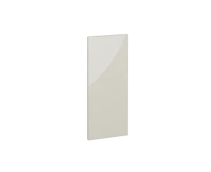 300 Filler Door (715 x 296)