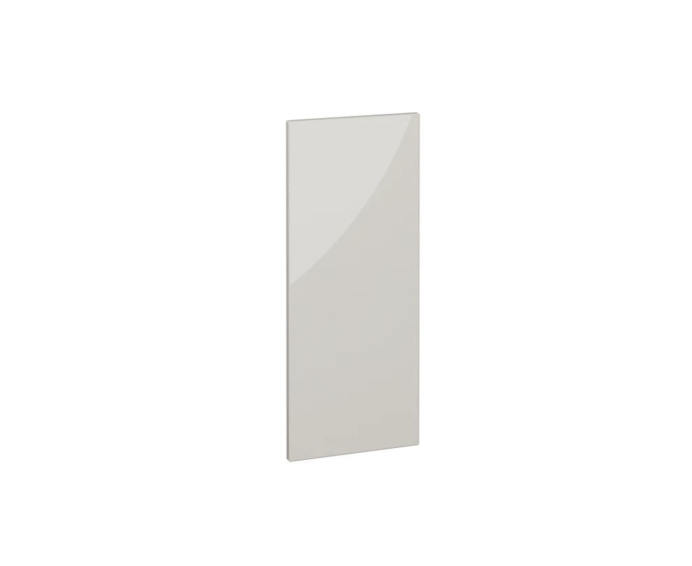 300 Filler Door (715 x 296)