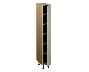 300 Larder Unit