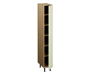 300 Larder Unit