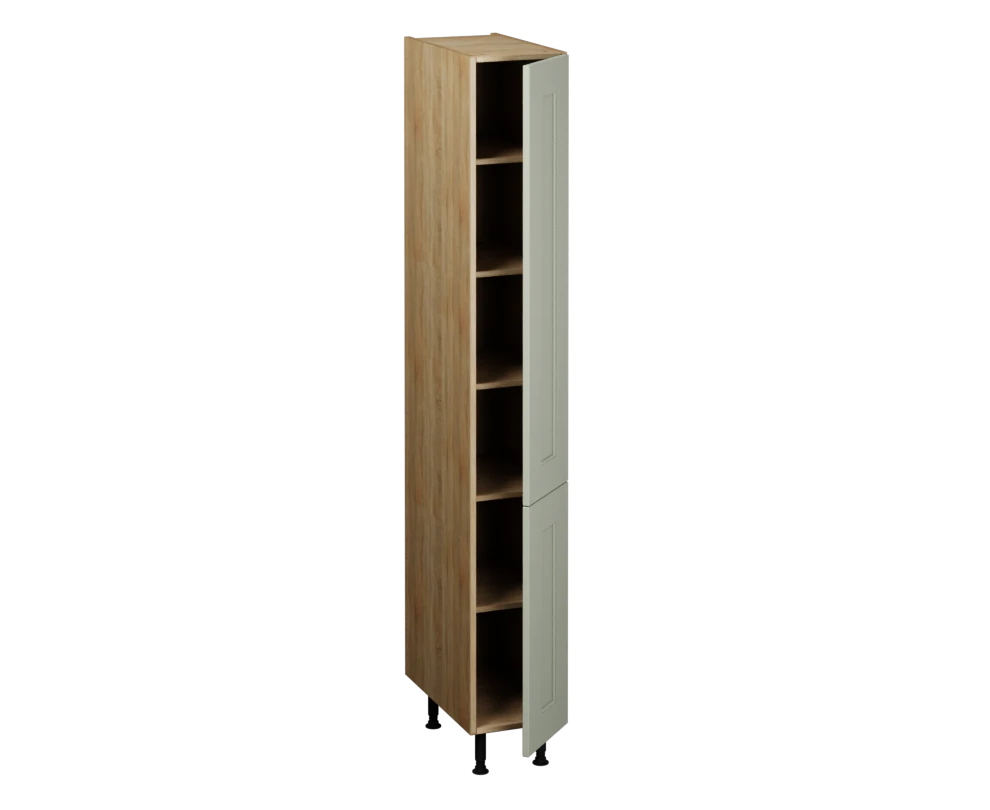 300 Larder Unit