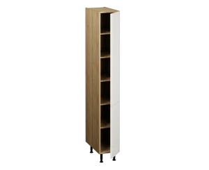 300 Larder Unit