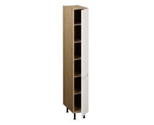 300 Larder Unit