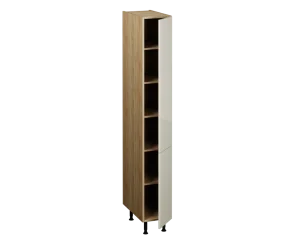 300 Larder Unit